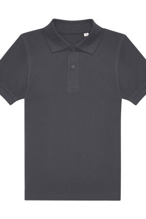 MY POLO 180 /kids