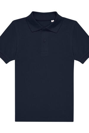 MY POLO 180 /kids