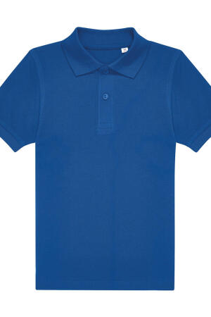 MY POLO 180 /kids