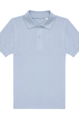 MY POLO 180 /kids