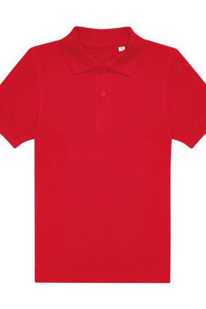 MY POLO 180 /kids