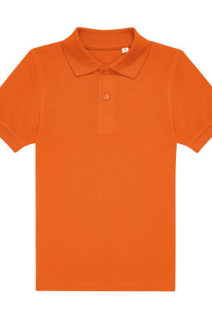MY POLO 180 /kids