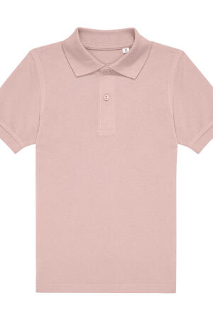 MY POLO 180 /kids
