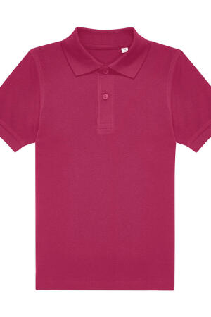 MY POLO 180 /kids