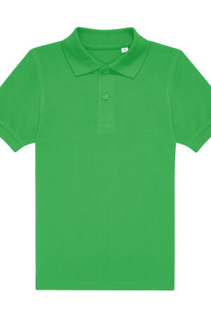 MY POLO 180 /kids