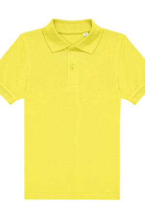 MY POLO 180 /kids