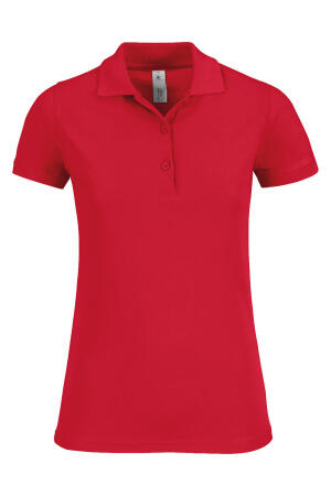 Safran Timeless /women
