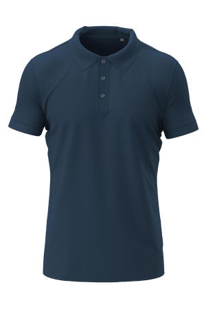 Clive Polo Men