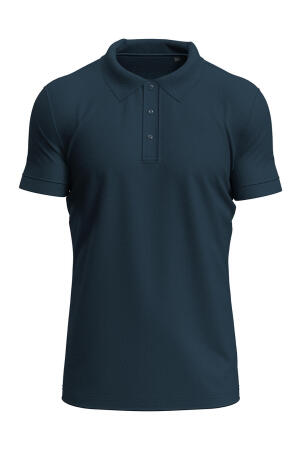 Clive Polo Men