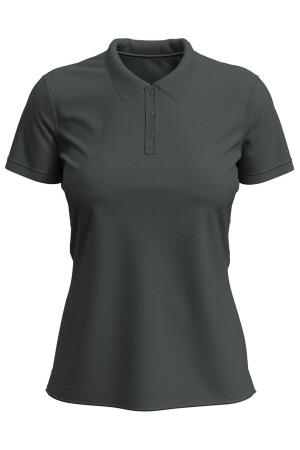 Claire Polo Women