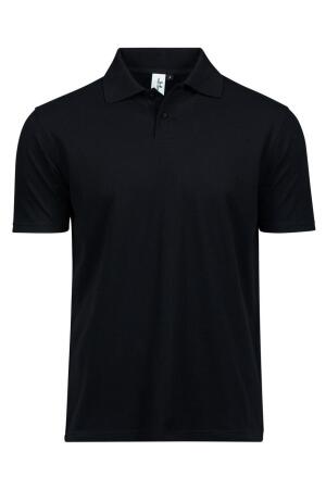 Power Polo