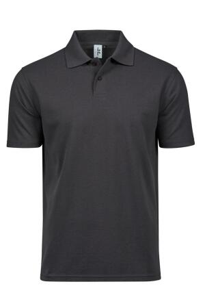 Power Polo