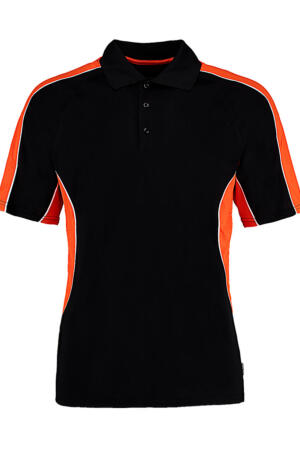 Gamegear® Cooltex® Active Polo Shirt