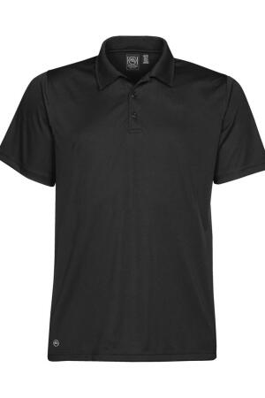 Stormtech Mens H2X DRY Polo
