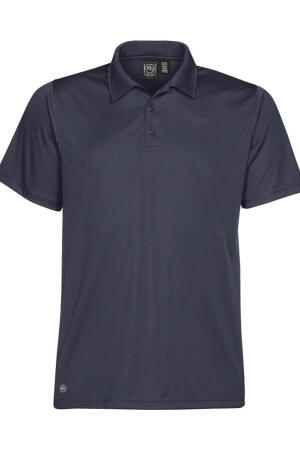Stormtech Mens H2X DRY Polo