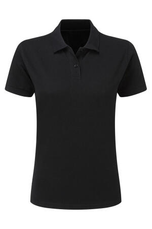Poloshirt SG 50F /women