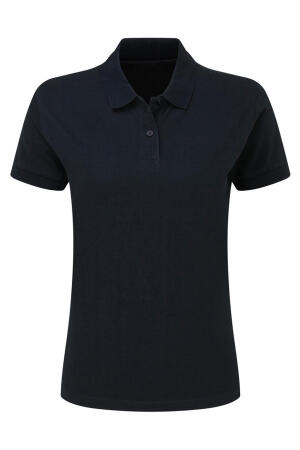 Poloshirt SG 50F /women