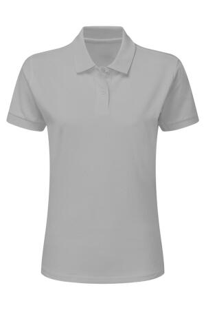 Poloshirt SG 50F /women
