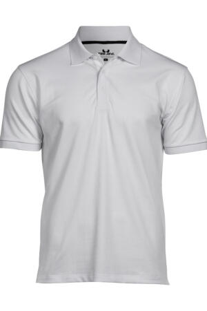 Club Polo