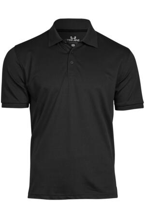 Club Polo