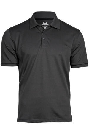 Club Polo