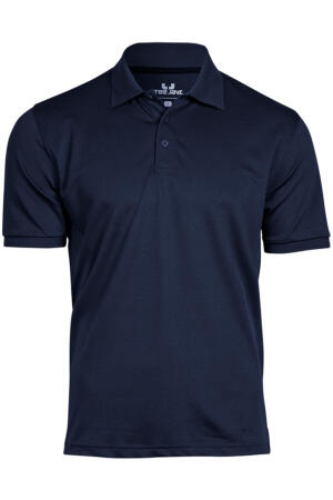 Club Polo