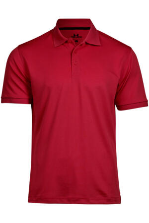 Club Polo