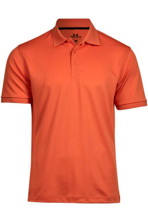Club Polo