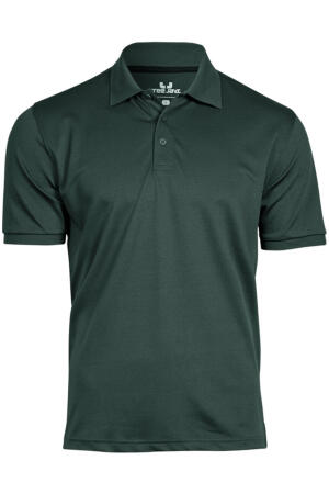 Club Polo