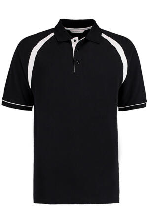 Oak Hill Polo
