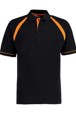 Oak Hill Polo