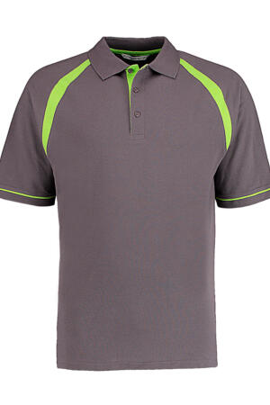 Oak Hill Polo