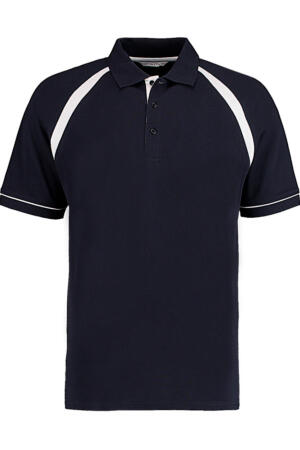 Oak Hill Polo
