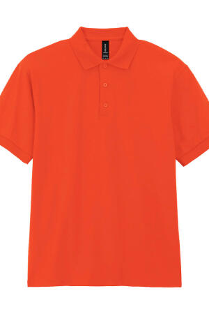 DryBlend™ Herren Jersey Polo