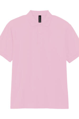 DryBlend™ Herren Jersey Polo