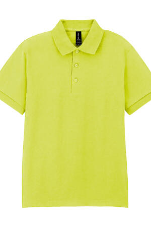 DryBlend™ Herren Jersey Polo