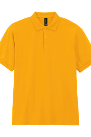 DryBlend™ Herren Jersey Polo