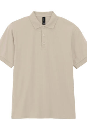 DryBlend™ Herren Jersey Polo