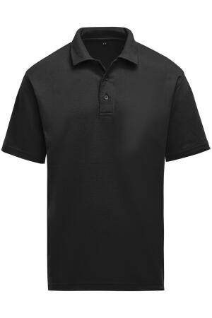Unisex Polo