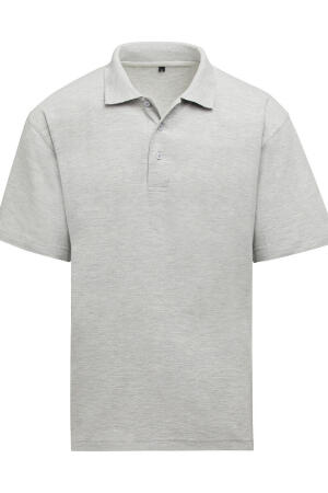 Unisex Polo