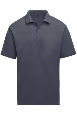 Unisex Polo
