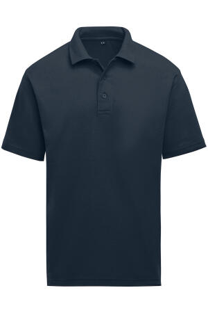 Unisex Polo