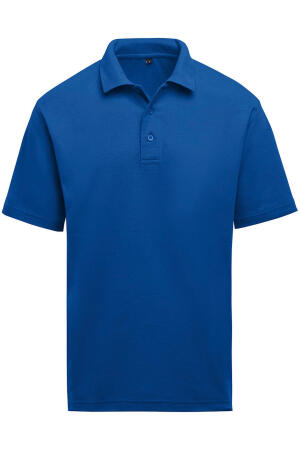 Unisex Polo