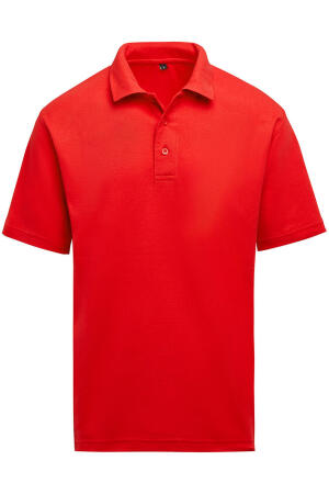Unisex Polo