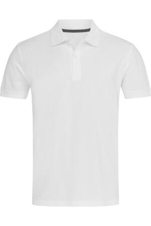 Henry Polo Men