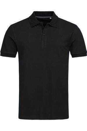 Henry Polo Men