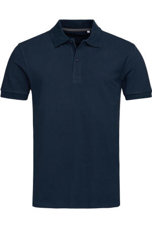 Henry Polo Men