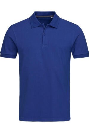Henry Polo Men