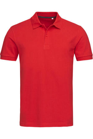 Henry Polo Men