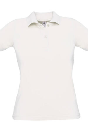 Safran Polo /women